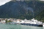 034_2008-0919-1822-00.jpg